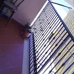 公寓 Casa Culotta 切法卢