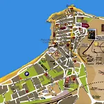 Casa Culotta * 切法卢