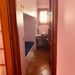 公寓 Casa Culotta