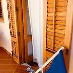 公寓 Casa Culotta 切法卢