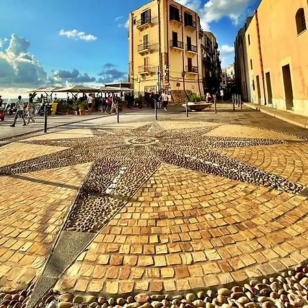 Casa Culotta *