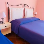 Апартаменты Casa Culotta *