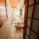 Апартаменты Casa Culotta