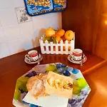 Апартаменты Casa Culotta