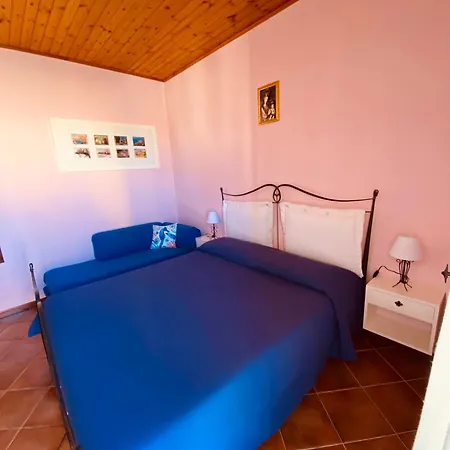 Casa Culotta